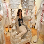 Najwa karam